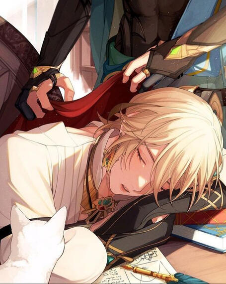@gao_70