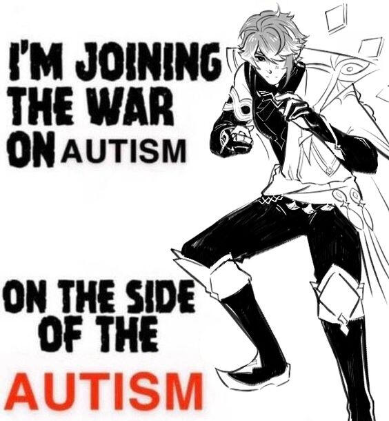 @dr_ratioed